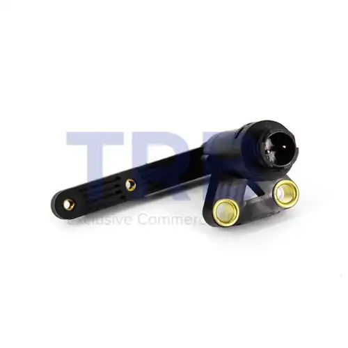Датчик уровня пневмоподвески TRB R339.0262