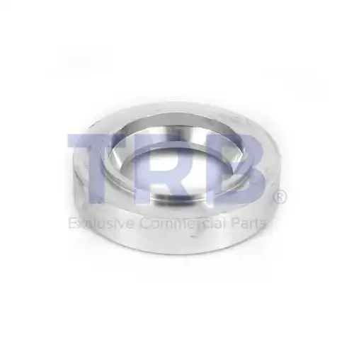 ISLENMIS PUL R706.0098 TRB