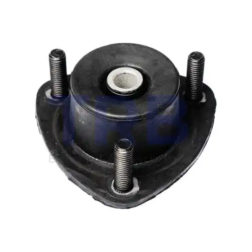 KABIN KORUK TAKOZU R467.0042 TRB