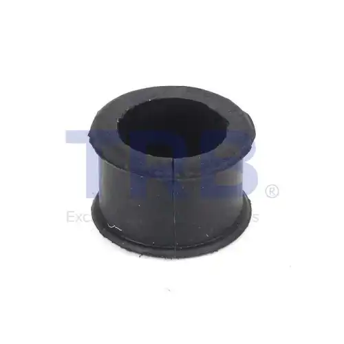 DENGE KOLU KAUCUK BURC R375.0624 TRB