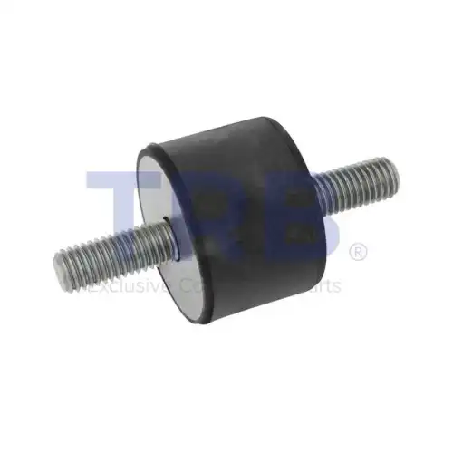 Подушка радиатора RVI R142.0094 TRB