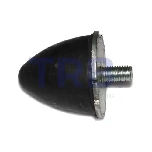KABIN TAKOZU R469.0270 TRB