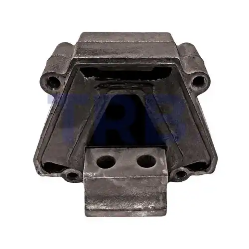 Подушка крепления двигателя TRB R109.0153