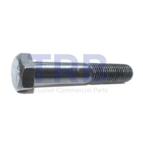 CIVATA M20 x 2,5 SW30 R715.0062 TRB
