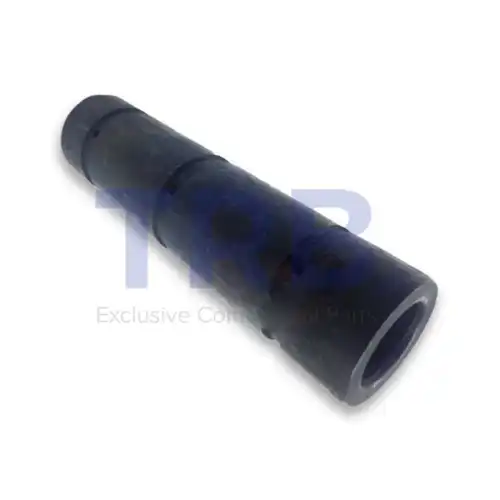 KABIN PIMI R469.0209 TRB