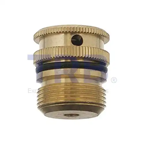 Насос подъема кабины TRB R468.0014