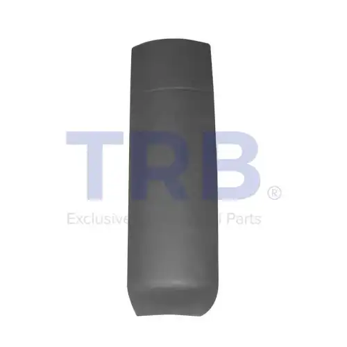 KOSE RUZGARLIK SOL R461.0269 TRB