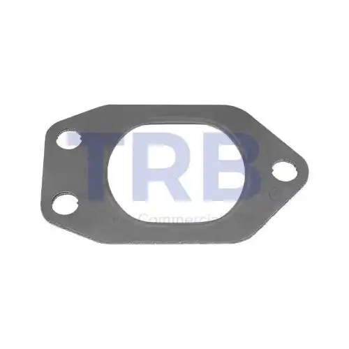 Прокладка коллектора TRB R115.0502