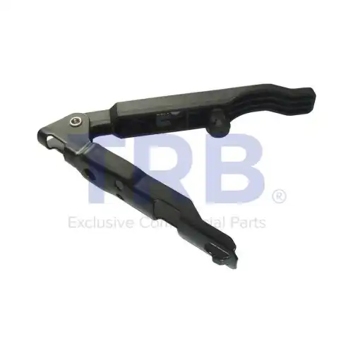 PANJUR ACMA KOLU IC R461.0196 TRB