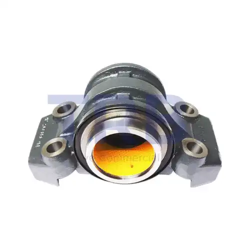 Балансир подвески R402.0156 TRB