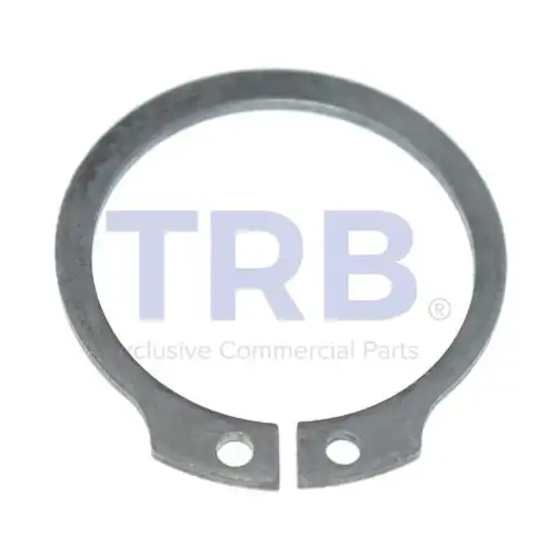 SEKMAN DIN 471-32X1,5 R705.0034 TRB