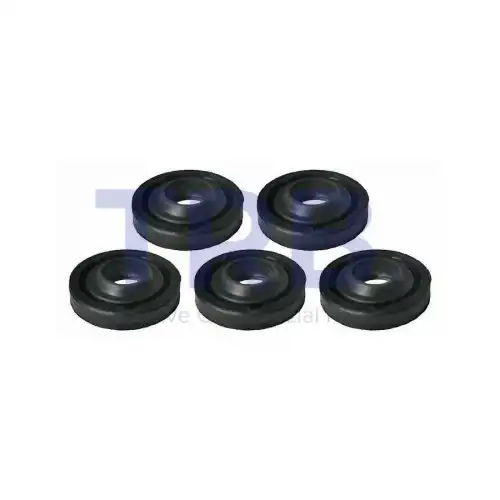 PLASTIK SENSOR KAPAK SETI R346.1291 TRB