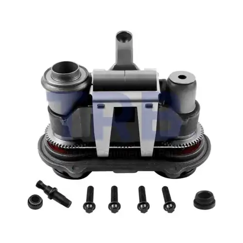 KALIPER MEKANIZMA SETI KOMPLE R346.1334 TRB
