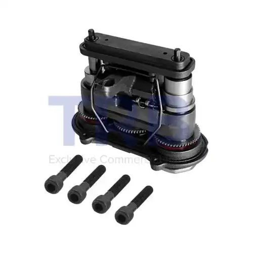 Р/К СУППОРТА HALDEX MARK (МЕХАНИЗМ) R346.2211 TRB