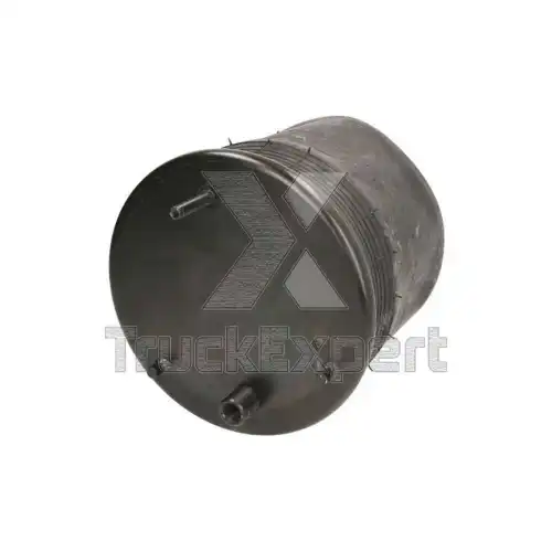 Пневмоподушка TRUCKEXPERT ED 164571-K02