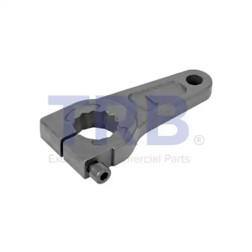 KALIPER HAREKET KOLU R346.1233 TRB