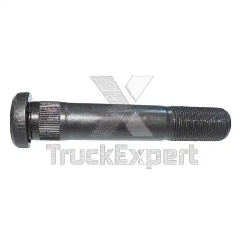 SAPLAMA 351 55 021 TRUCKEXPERT