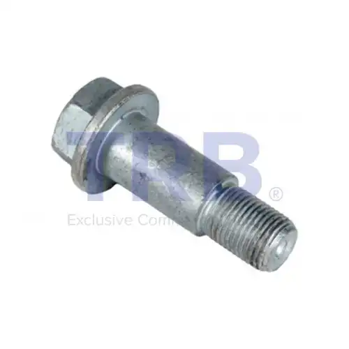 FLANSLI ALTIKOSE CIVATA R715.0124 TRB