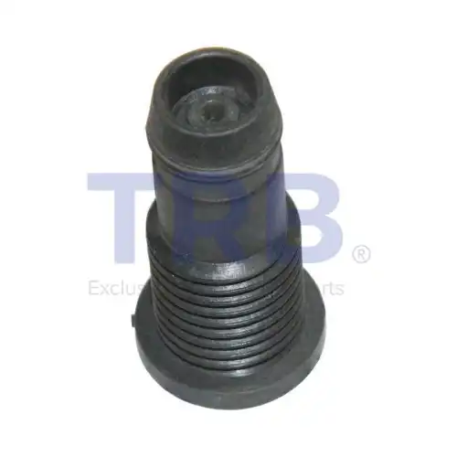 Пробка радиатора сливная R142.0037 TRB