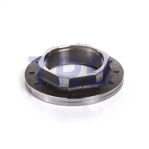 Гайка ступицы TRB R721.0048