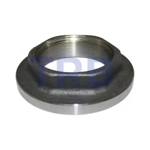 Гайка ступицы TRB R721.0062