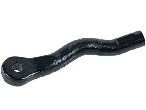 Рулевой наконечник TOYOTA / LEXUS 4546330130