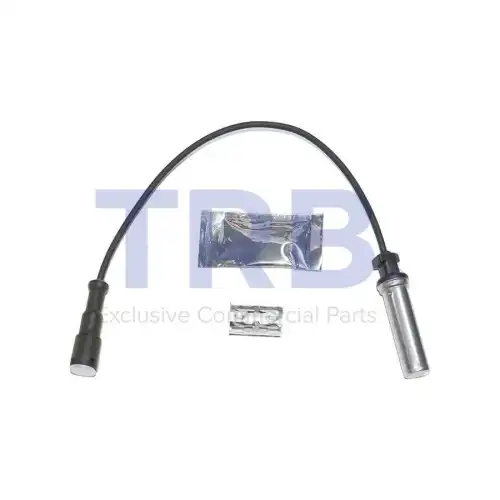 Датчик ABS TRB R441.0080