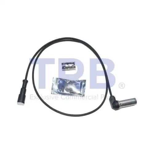 Датчик ABS TRB R441.0083