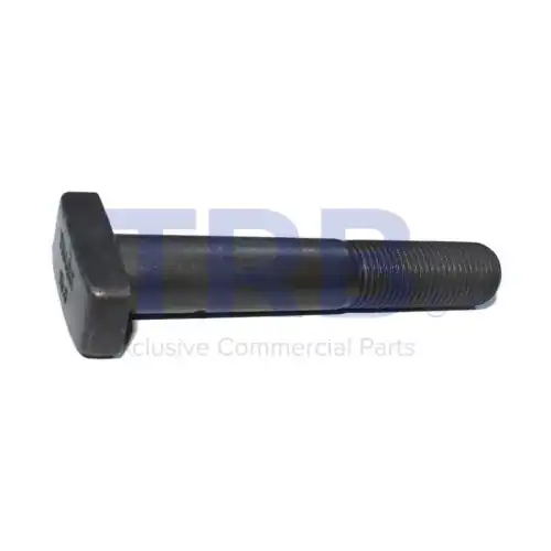 BIJON SAPLAMASI R351.0076 TRB