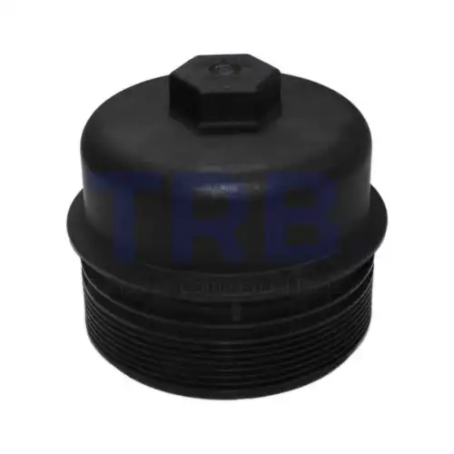 YAG FILTRE KAPAGI R120.0237 TRB