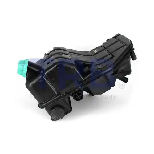Расширительный бачок TRB R142.0073