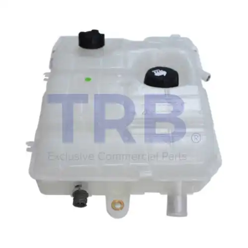 Расширительный бачок TRB R142.0002