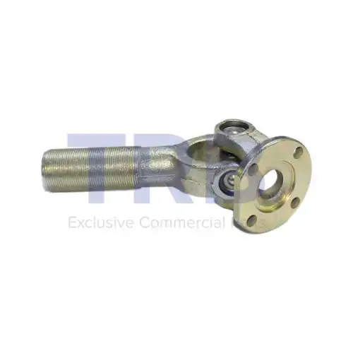 Тяга КПП MB R252.0095 TRB