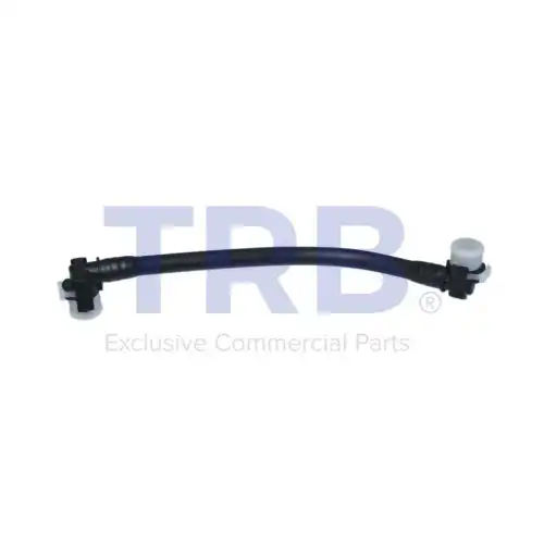 KOMPRESOR HORTUMU R147.0576 TRB