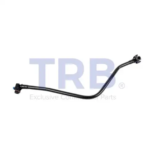 KOMPRESOR HORTUMU R147.0577 TRB