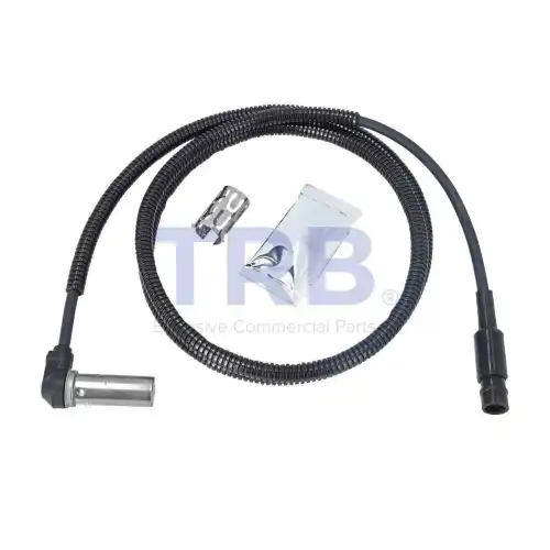 Датчик ABS TRB R441.0115