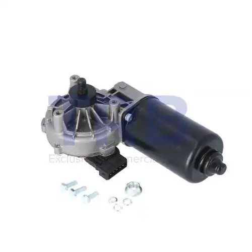 Моторчик стеклоочистителя MAN R465.0043 TRB