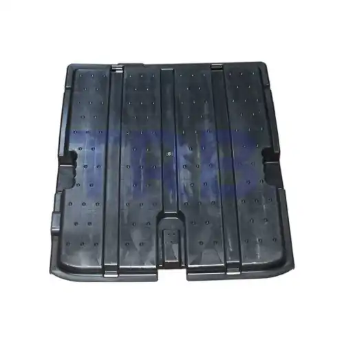 KAPAK, AKU KUTUSU R466.0013 TRB