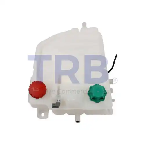 Расширительный бачок TRB R142.0074