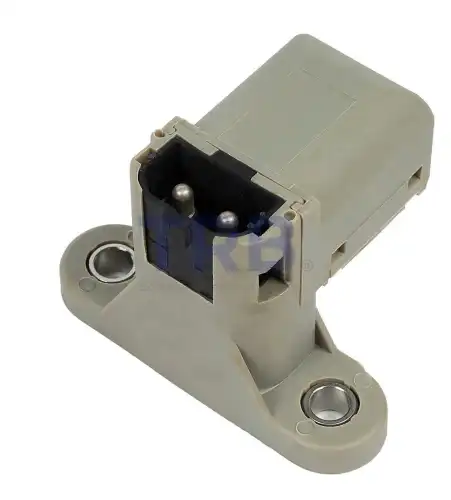 KABIN KILITLEME SENSORU R440.0019 TRB
