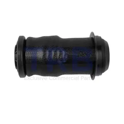 KABIN KORUGU R467.0045 TRB