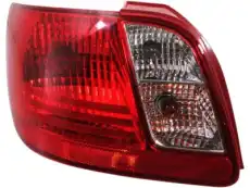 Фонарь габаритный HYUNDAI / KIA 924011G200