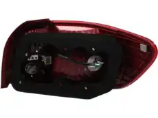 Фонарь габаритный HYUNDAI / KIA 924011G200