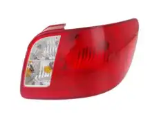 Фонарь габаритный HYUNDAI / KIA 924021G200