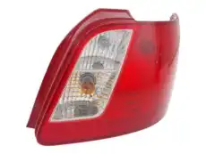 Фонарь габаритный HYUNDAI / KIA 924021G200