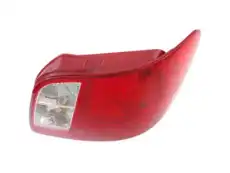 Фонарь габаритный HYUNDAI / KIA 924021G200