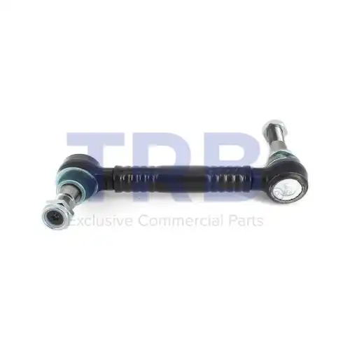 Тяга стабилизатора TRB R297.2155