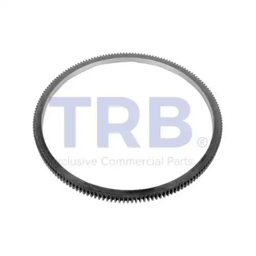 VOLANT DISLISI R117.0131 TRB