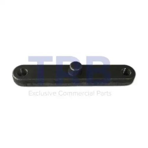 MAKAS TAKOZ TUTUCUSU R402.0138 TRB