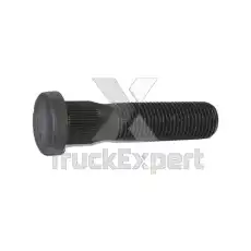 https://img.armtek.ru/img/article/282/28211572/230x230/28211572_0.webp